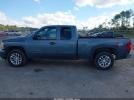 Chevrolet Silverado 1500 Lt Image 15