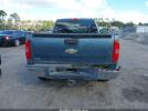 Chevrolet Silverado 1500 Lt Image 19