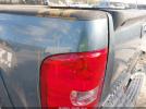Chevrolet Silverado 1500 Lt Image 18