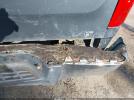 Chevrolet Silverado 1500 Lt Image 17