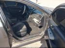Toyota Camry Se Image 10