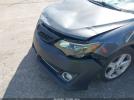 Toyota Camry Se Image 5