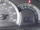 Toyota Camry Se Image 9