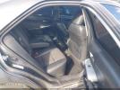 Toyota Camry Se Image 3