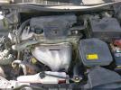 Toyota Camry Se Image 7