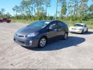 Toyota Prius Two Image 4