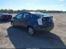 Toyota Prius Two Image 5