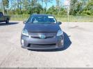 Toyota Prius Two Image 3