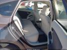Toyota Prius Two Image 12