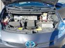 Toyota Prius Two Image 8