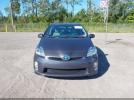 Toyota Prius Two Image 13