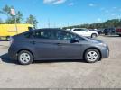 Toyota Prius Two Image 9