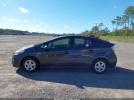 Toyota Prius Two Image 7