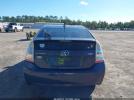 Toyota Prius Two Image 14