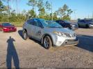 Toyota RAV4 Xle Image 1