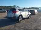 Toyota RAV4 Xle Image 7