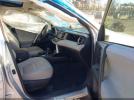 Toyota RAV4 Xle Image 6