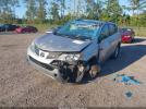 Toyota RAV4 Xle Image 14