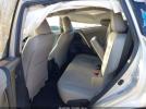 Toyota RAV4 Xle Image 12