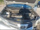 Toyota RAV4 Xle Image 4