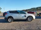 Toyota RAV4 Xle Image 2