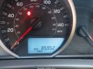 Toyota RAV4 Xle Image 13