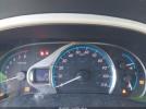 Toyota Sienna Limited V6 7 Passenger Image 7