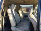 Toyota Sienna Limited V6 7 Passenger Image 12