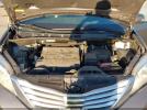 Toyota Sienna Limited V6 7 Passenger Image 13