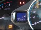 Toyota Sienna Limited V6 7 Passenger Image 2