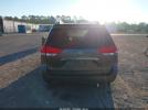 Toyota Sienna Limited V6 7 Passenger Image 14