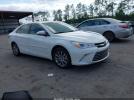 Toyota Camry Xle V6 Image 1
