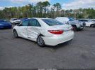 Toyota Camry Xle V6 Image 10