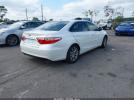 Toyota Camry Xle V6 Image 14