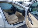 Toyota Camry Xle V6 Image 4