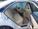 Toyota Camry Xle V6 Image 12