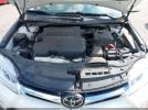 Toyota Camry Xle V6 Image 9