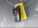 Toyota Camry Xle V6 Image 13