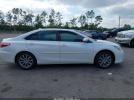 Toyota Camry Xle V6 Image 2