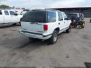 Chevrolet Blazer Image 15