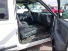 Chevrolet Blazer Image 12