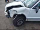 Chevrolet Blazer Image 3