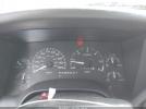 Chevrolet Blazer Image 6
