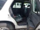 Chevrolet Blazer Image 13