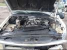 Chevrolet Blazer Image 10