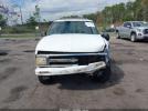 Chevrolet Blazer Image 8