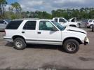 Chevrolet Blazer Image 14