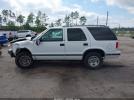 Chevrolet Blazer Image 11