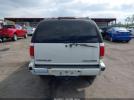 Chevrolet Blazer Image 16