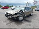 Mercury Sable Ls Image 3